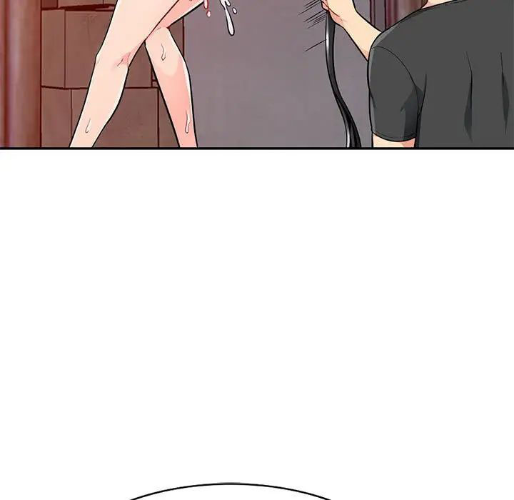 [Manhwa] My stepmother is a widow Plot, mature woman, big breasts#[148P]-41