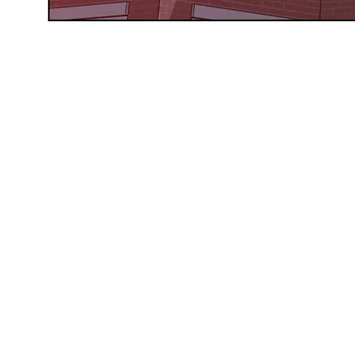 [Manhwa] My stepmother is a widow Plot, mature woman, big breasts#[148P]-85
