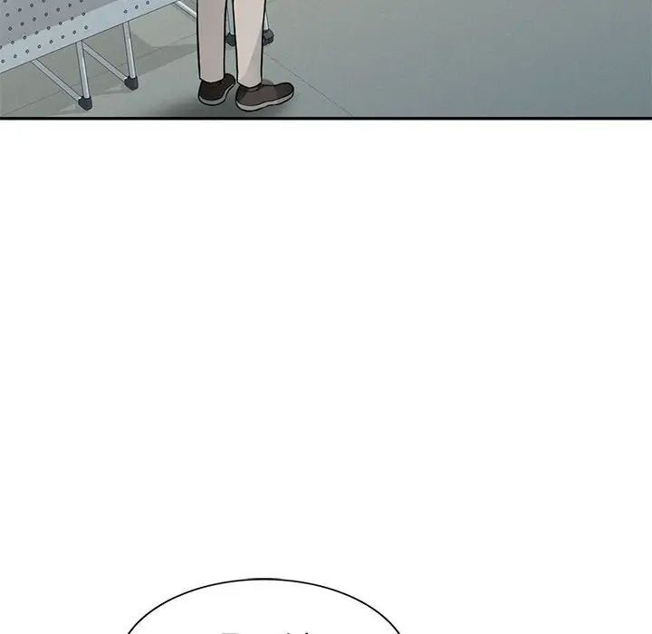 [Manhwa] My stepmother is a widow Plot, mature woman, big breasts#[148P]-87
