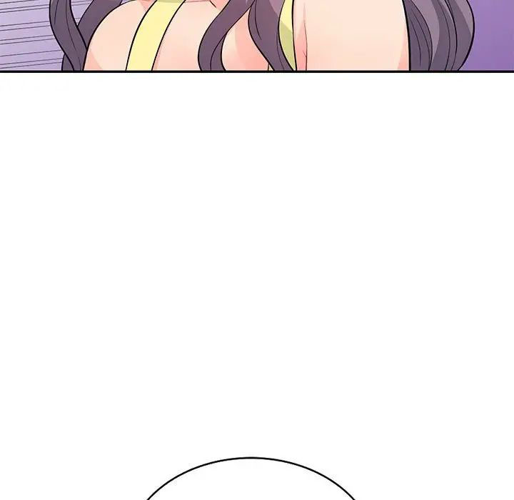 [Manhwa] My stepmother is a widow Plot, mature woman, big breasts#[148P]-96