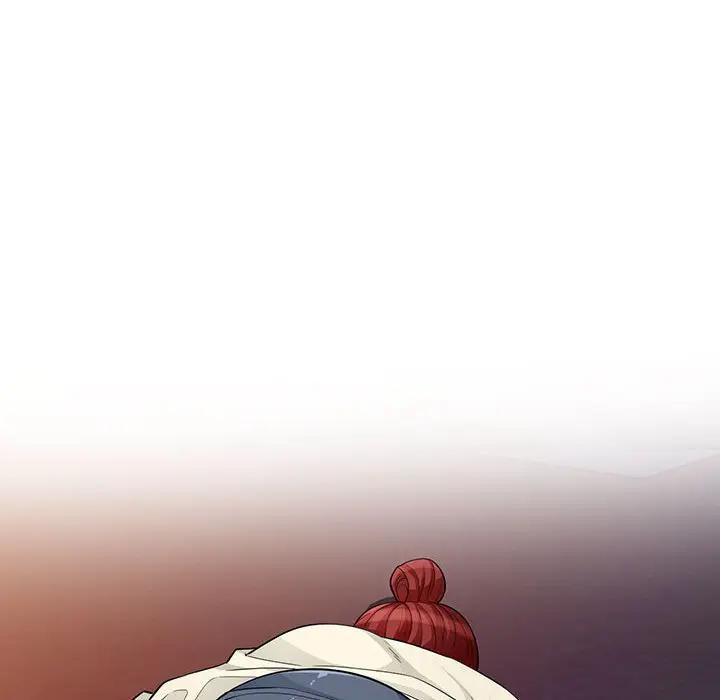 [韩国漫画] 我的继母是寡妇 剧情,熟女人妻,巨乳大奶#[144P]-10