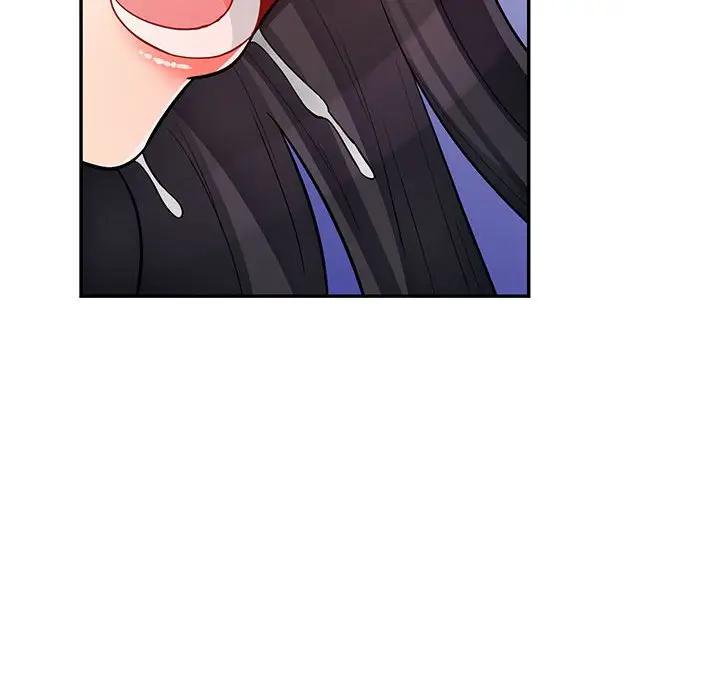 [韩国漫画] 我的继母是寡妇 剧情,熟女人妻,巨乳大奶#[144P]-131