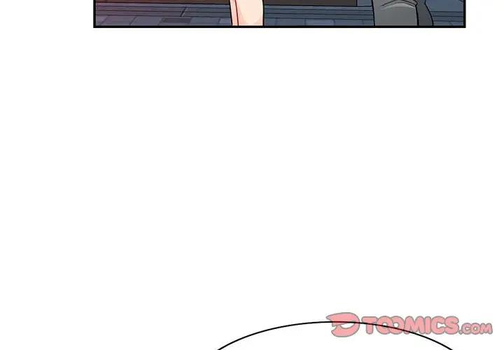 [韩国漫画] 我的继母是寡妇 剧情,熟女人妻,巨乳大奶#[144P]-3