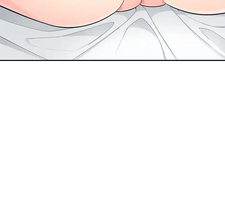 [韩国漫画] 我的继母是寡妇 剧情,熟女人妻,巨乳大奶#[144P]-62