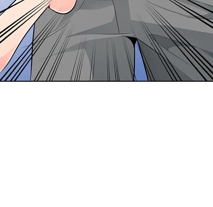 [韩国漫画] 我的继母是寡妇 剧情,熟女人妻,巨乳大奶#[144P]-64