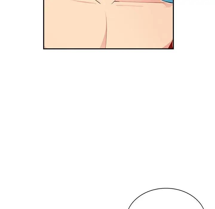 [韩国漫画] 我的继母是寡妇 剧情,熟女人妻,巨乳大奶#[144P]-68