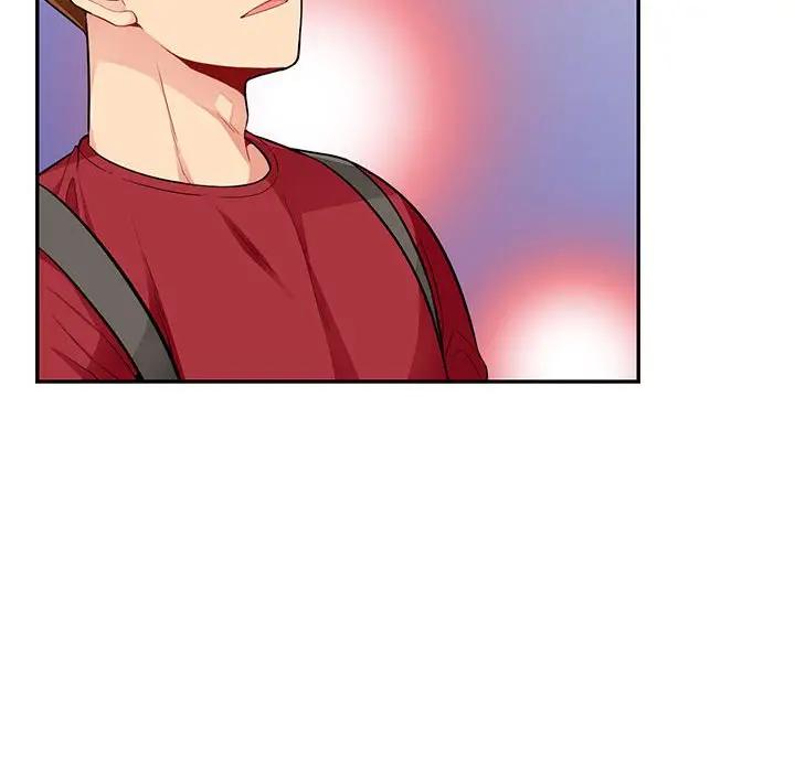 [韩国漫画] 我的继母是寡妇 剧情,熟女人妻,巨乳大奶#[144P]-83
