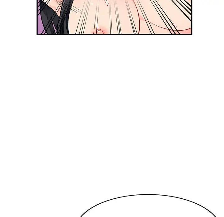 [韩国漫画] 我的继母是寡妇 剧情,熟女人妻,巨乳大奶#[144P]-96