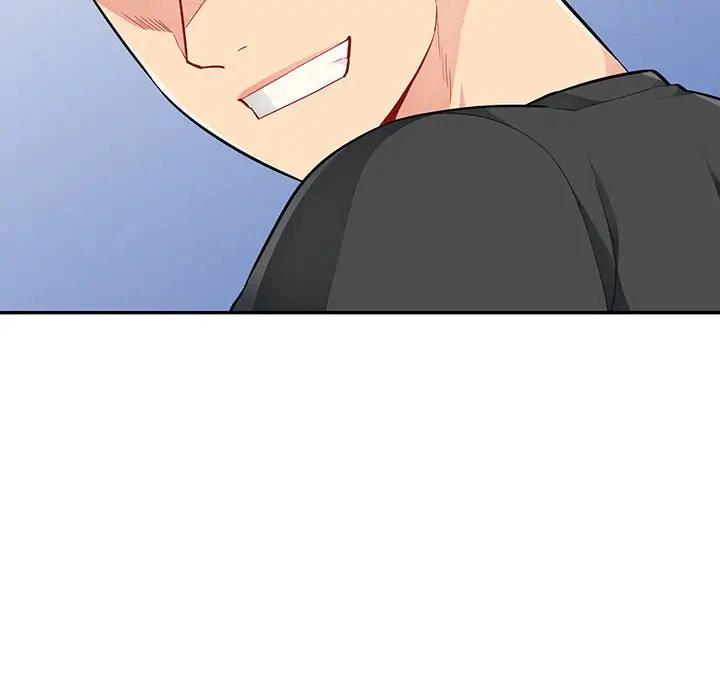 [韩国漫画] 我的继母是寡妇 剧情,熟女人妻,巨乳大奶#[155P]-10