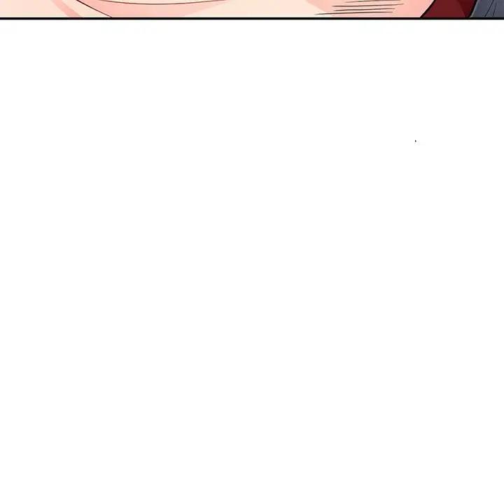 [韩国漫画] 我的继母是寡妇 剧情,熟女人妻,巨乳大奶#[155P]-111
