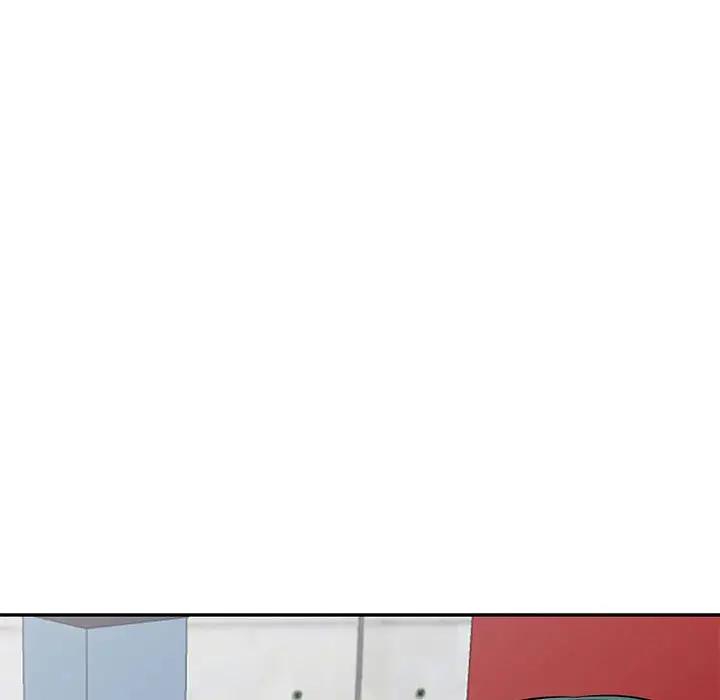 [韩国漫画] 我的继母是寡妇 剧情,熟女人妻,巨乳大奶#[155P]-143