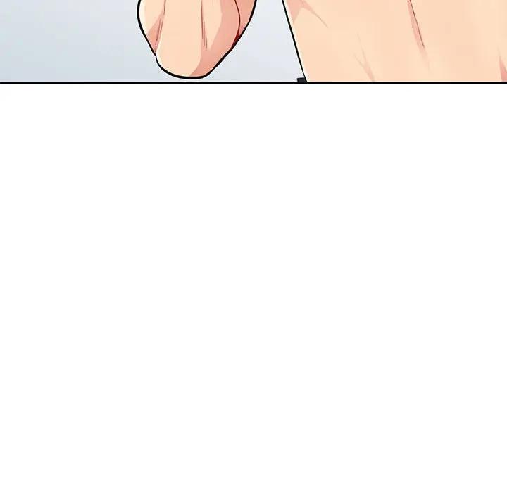 [韩国漫画] 我的继母是寡妇 剧情,熟女人妻,巨乳大奶#[155P]-147