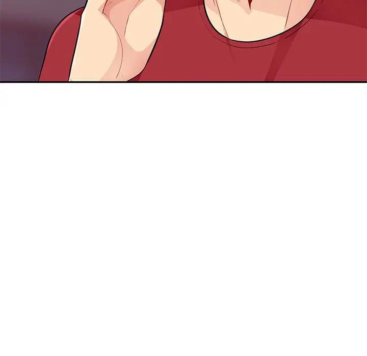 [韩国漫画] 我的继母是寡妇 剧情,熟女人妻,巨乳大奶#[155P]-151