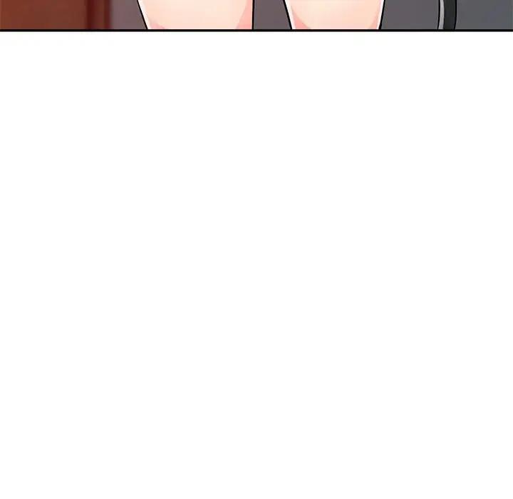 [韩国漫画] 我的继母是寡妇 剧情,熟女人妻,巨乳大奶#[155P]-17