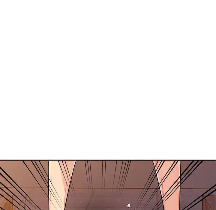 [韩国漫画] 我的继母是寡妇 剧情,熟女人妻,巨乳大奶#[155P]-24
