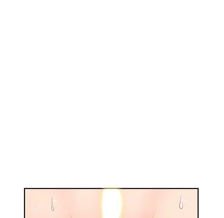 [韩国漫画] 我的继母是寡妇 剧情,熟女人妻,巨乳大奶#[155P]-29