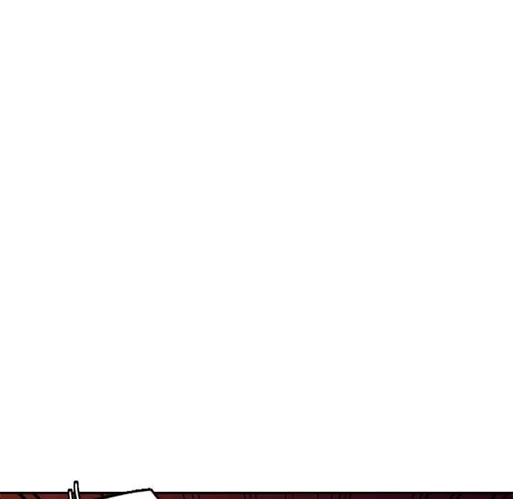 [韩国漫画] 我的继母是寡妇 剧情,熟女人妻,巨乳大奶#[155P]-33