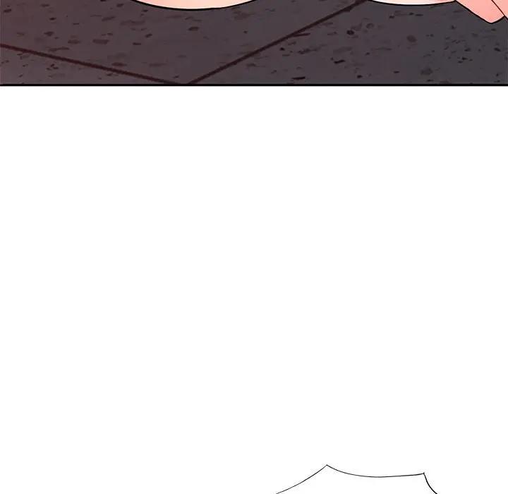 [韩国漫画] 我的继母是寡妇 剧情,熟女人妻,巨乳大奶#[155P]-43
