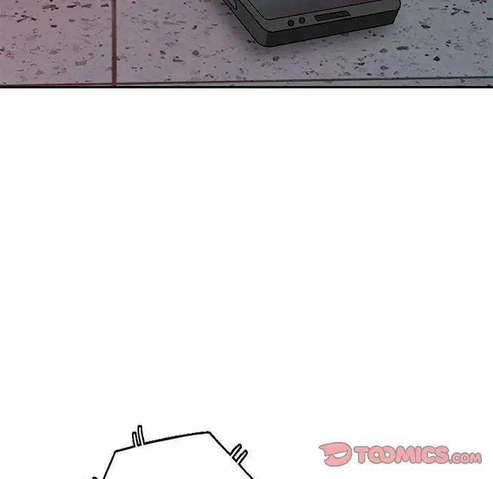 [韩国漫画] 我的继母是寡妇 剧情,熟女人妻,巨乳大奶#[155P]-45