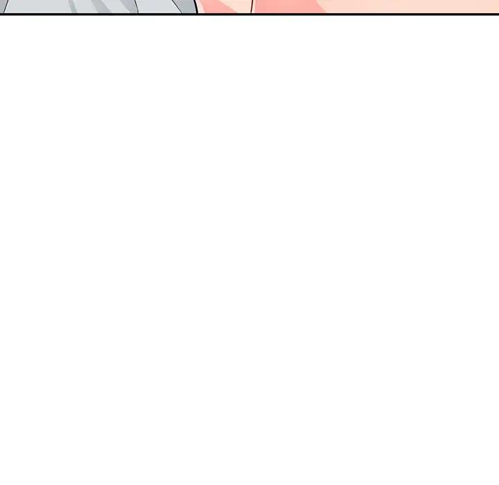 [韩国漫画] 我的继母是寡妇 剧情,熟女人妻,巨乳大奶#[155P]-57