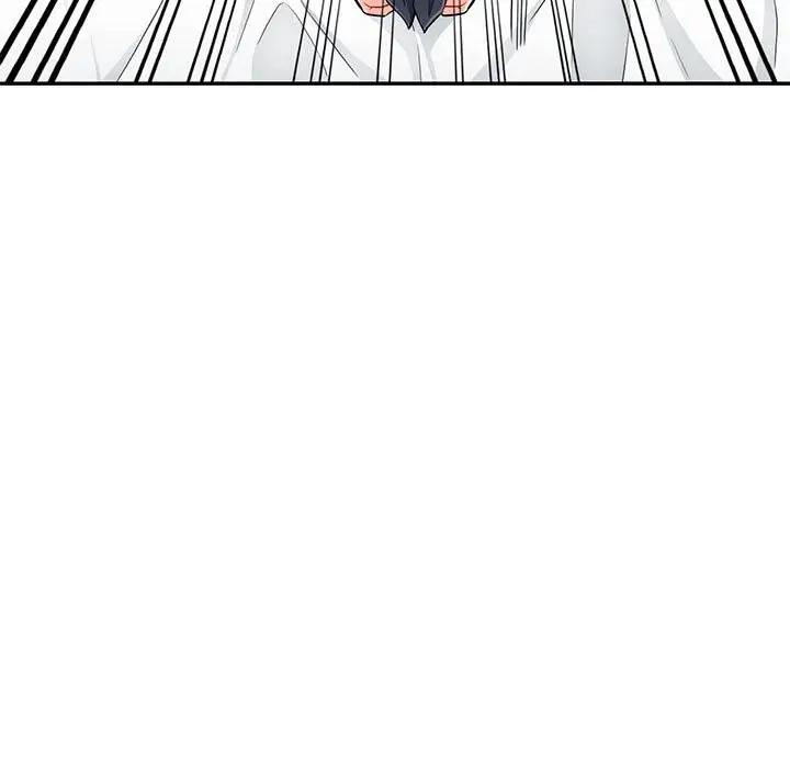 [韩国漫画] 我的继母是寡妇 剧情,熟女人妻,巨乳大奶#[155P]-60