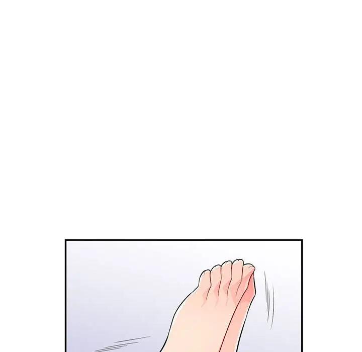 [韩国漫画] 我的继母是寡妇 剧情,熟女人妻,巨乳大奶#[155P]-75