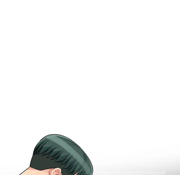 [韩国漫画] 我的继母是寡妇 剧情,熟女人妻,巨乳大奶#[155P]-77