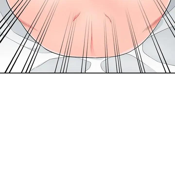 [韩国漫画] 我的继母是寡妇 剧情,熟女人妻,巨乳大奶#[155P]-91