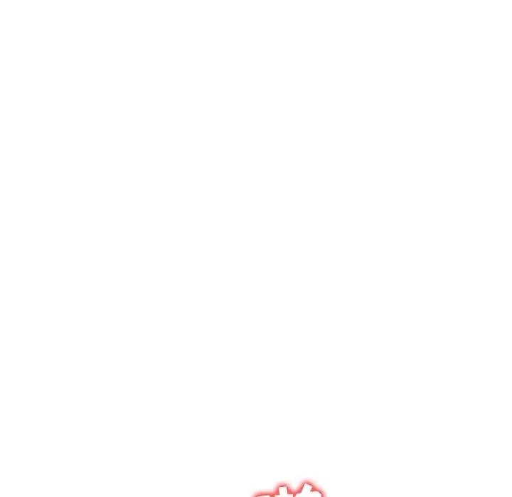 [韩国漫画] 我的继母是寡妇 剧情,熟女人妻,巨乳大奶#[155P]-96