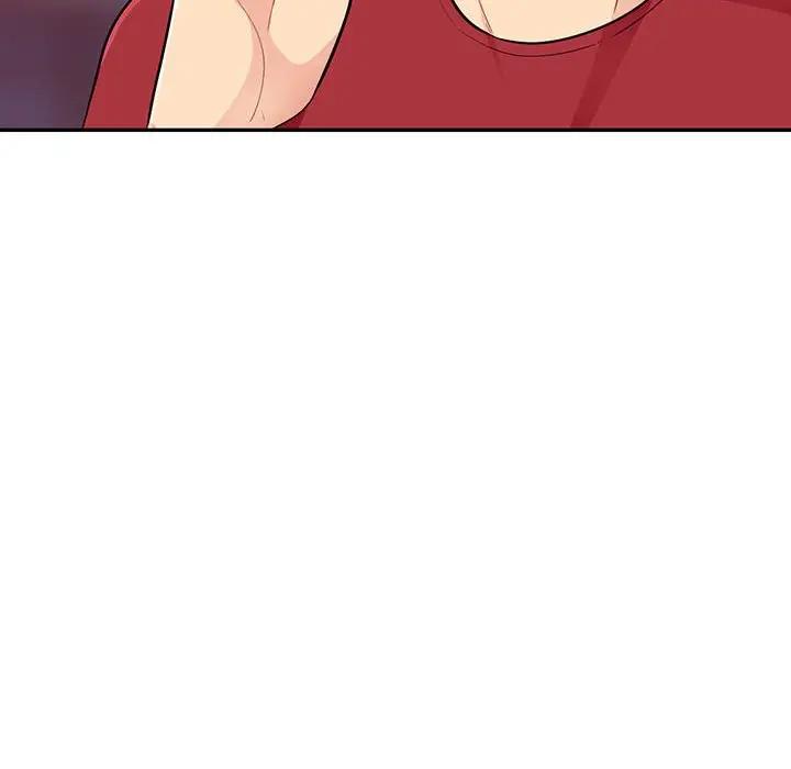 [Manhwa] My stepmother is a widow Plot, mature woman, big breasts#[152P]-10