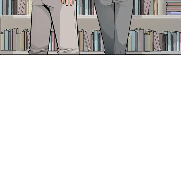 [Manhwa] My stepmother is a widow Plot, mature woman, big breasts#[152P]-103