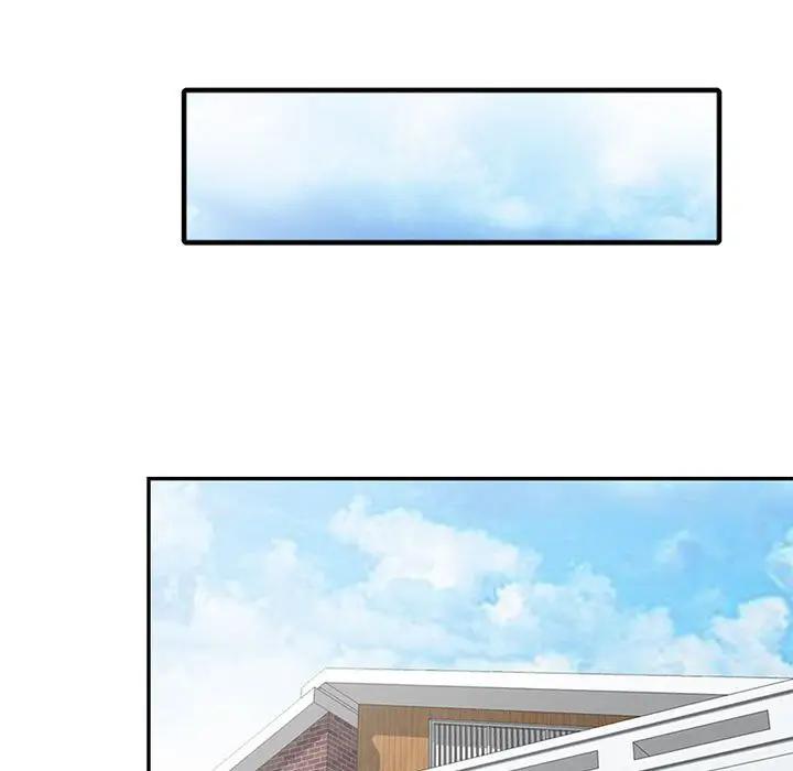 [Manhwa] My stepmother is a widow Plot, mature woman, big breasts#[152P]-110