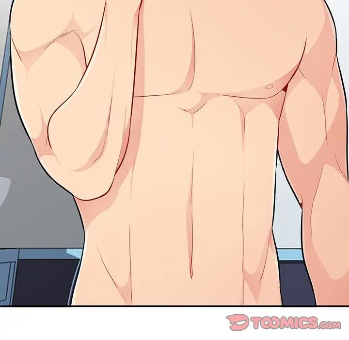 [Manhwa] My stepmother is a widow Plot, mature woman, big breasts#[152P]-12