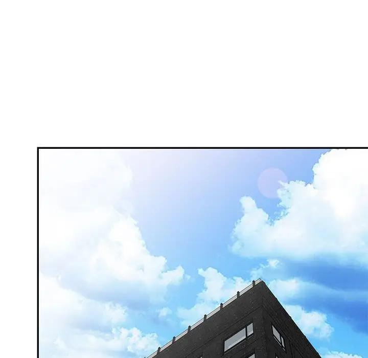 [Manhwa] My stepmother is a widow Plot, mature woman, big breasts#[152P]-121