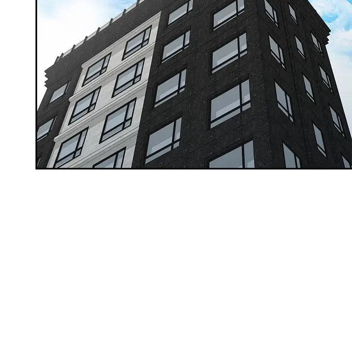 [Manhwa] My stepmother is a widow Plot, mature woman, big breasts#[152P]-122