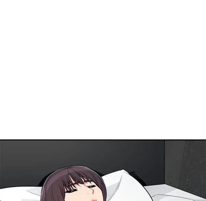 [Manhwa] My stepmother is a widow Plot, mature woman, big breasts#[152P]-123