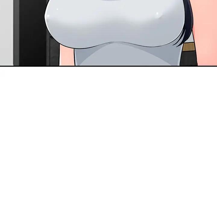 [Manhwa] My stepmother is a widow Plot, mature woman, big breasts#[152P]-147