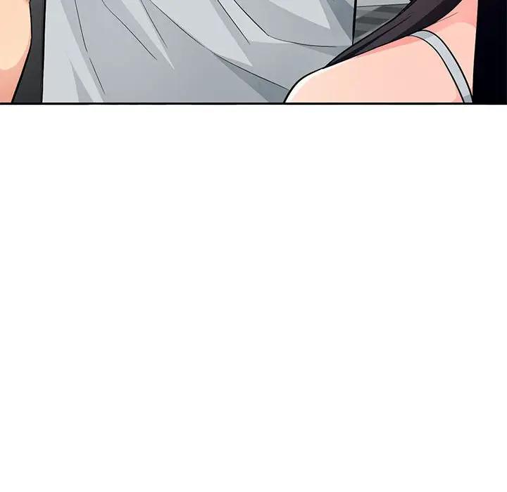 [Manhwa] My stepmother is a widow Plot, mature woman, big breasts#[152P]-152