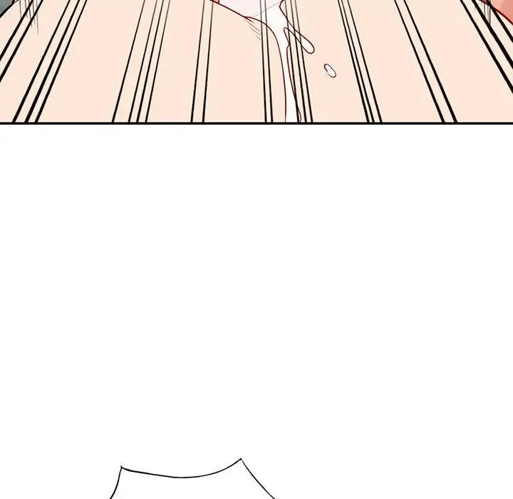 [Manhwa] My stepmother is a widow Plot, mature woman, big breasts#[152P]-22
