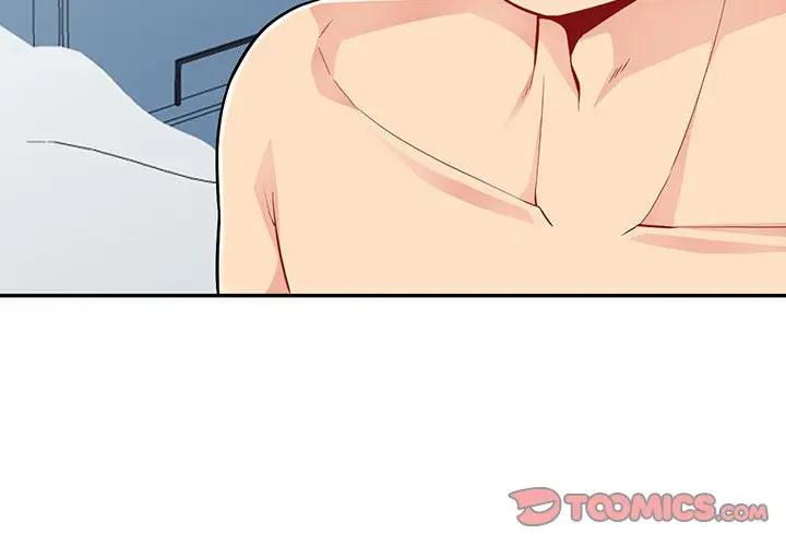 [Manhwa] My stepmother is a widow Plot, mature woman, big breasts#[152P]-3