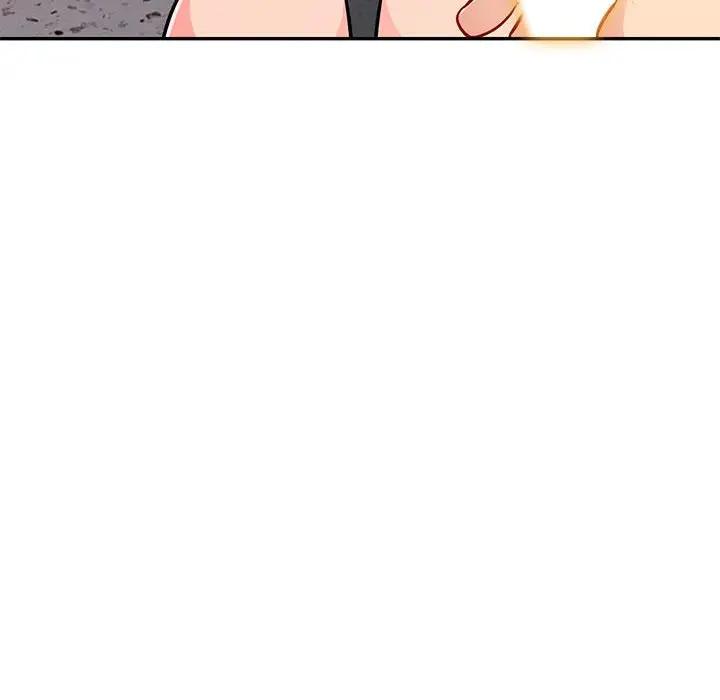 [Manhwa] My stepmother is a widow Plot, mature woman, big breasts#[152P]-32