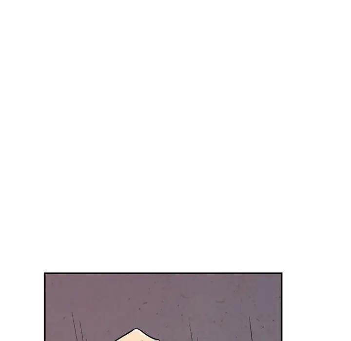[Manhwa] My stepmother is a widow Plot, mature woman, big breasts#[152P]-39