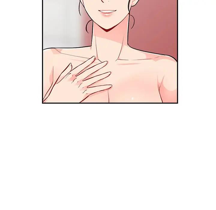 [Manhwa] My stepmother is a widow Plot, mature woman, big breasts#[152P]-61