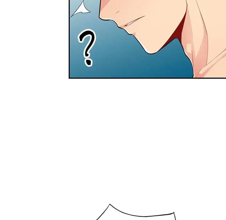 [Manhwa] My stepmother is a widow Plot, mature woman, big breasts#[152P]-63