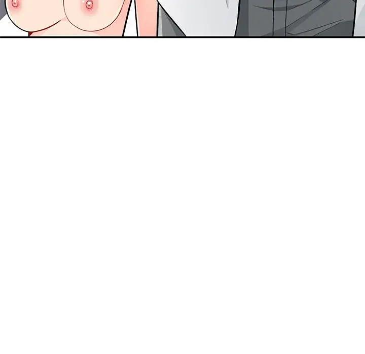 [Manhwa] My stepmother is a widow Plot, mature woman, big breasts#[152P]-72