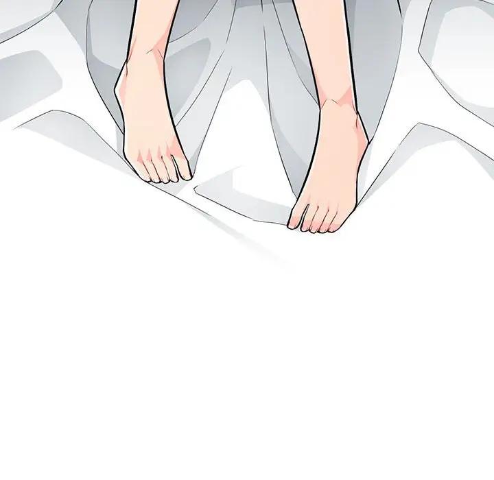[Manhwa] My stepmother is a widow Plot, mature woman, big breasts#[152P]-77