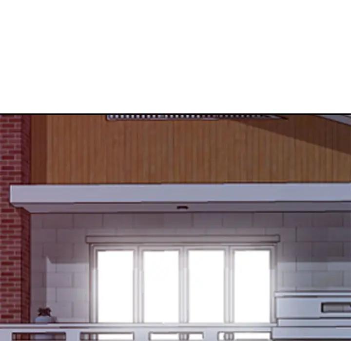[Manhwa] My stepmother is a widow Plot, mature woman, big breasts#[152P]-81