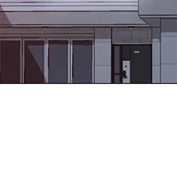 [Manhwa] My stepmother is a widow Plot, mature woman, big breasts#[152P]-82