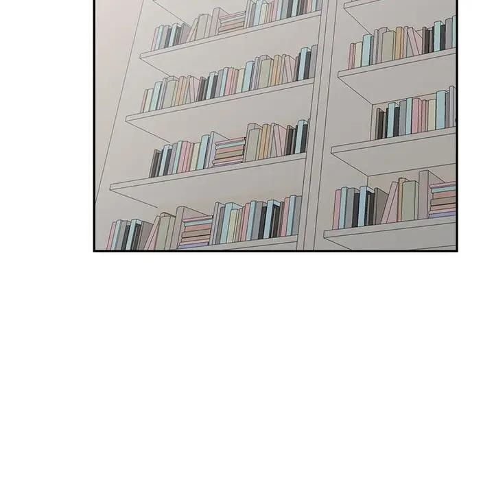 [Manhwa] My stepmother is a widow Plot, mature woman, big breasts#[152P]-84