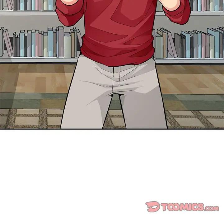 [Manhwa] My stepmother is a widow Plot, mature woman, big breasts#[152P]-88